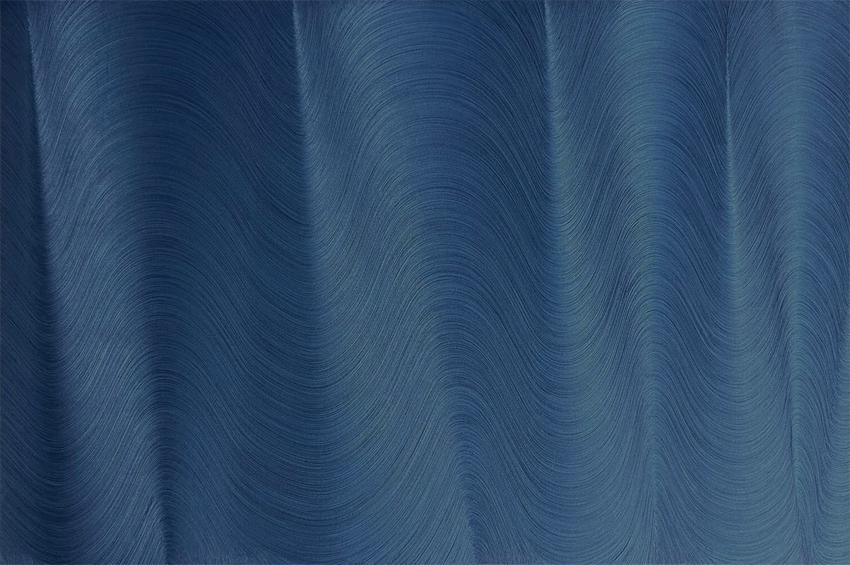 Hamilton Aguiar, 24094 Optical