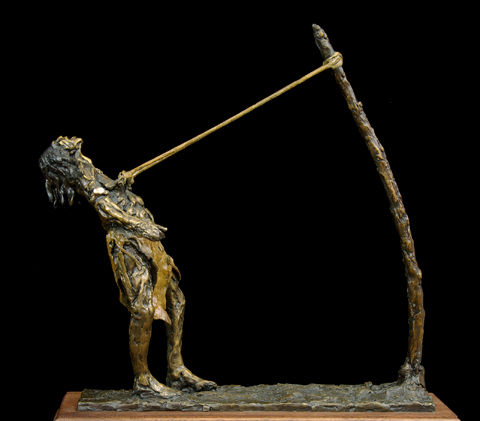 Gib Singleton, Sundance