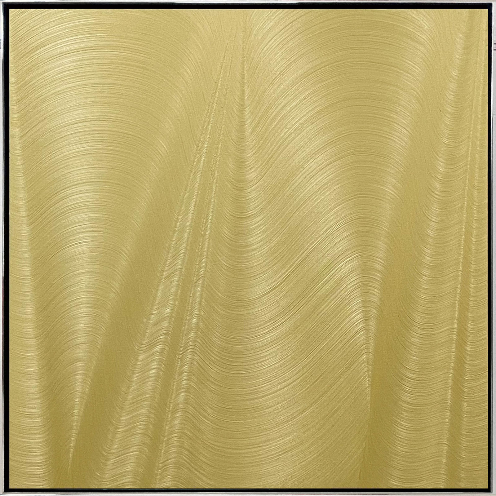 Hamilton Aguiar, Optical 22157