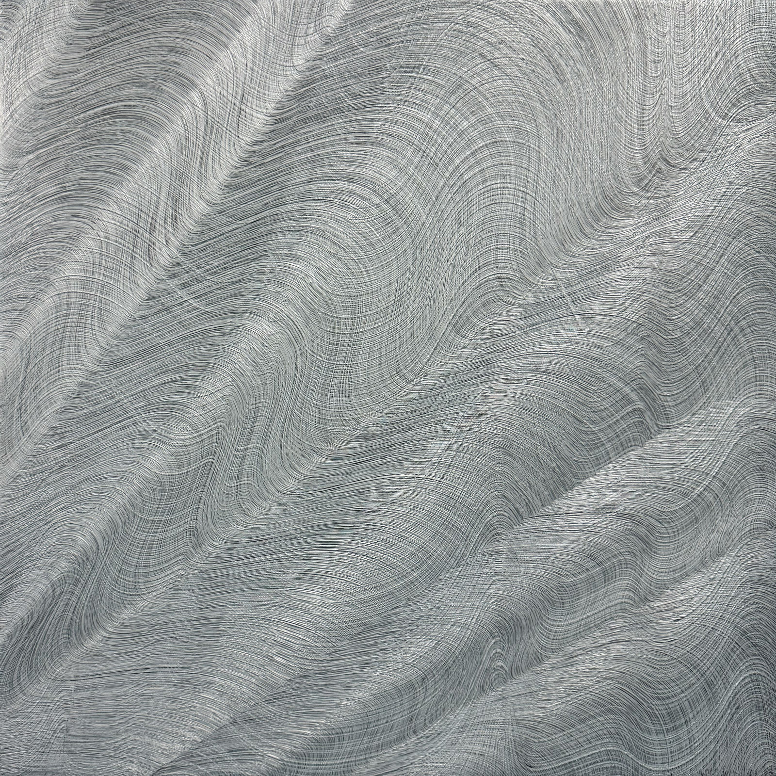 Hamilton Aguiar, Optical 25137