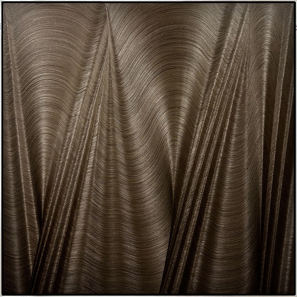 Hamilton Aguiar, 25026 Optical