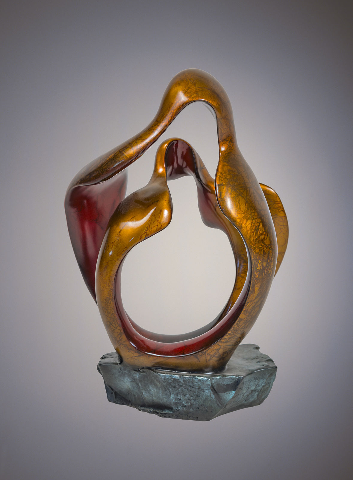 Bob Wilfong, Me To You