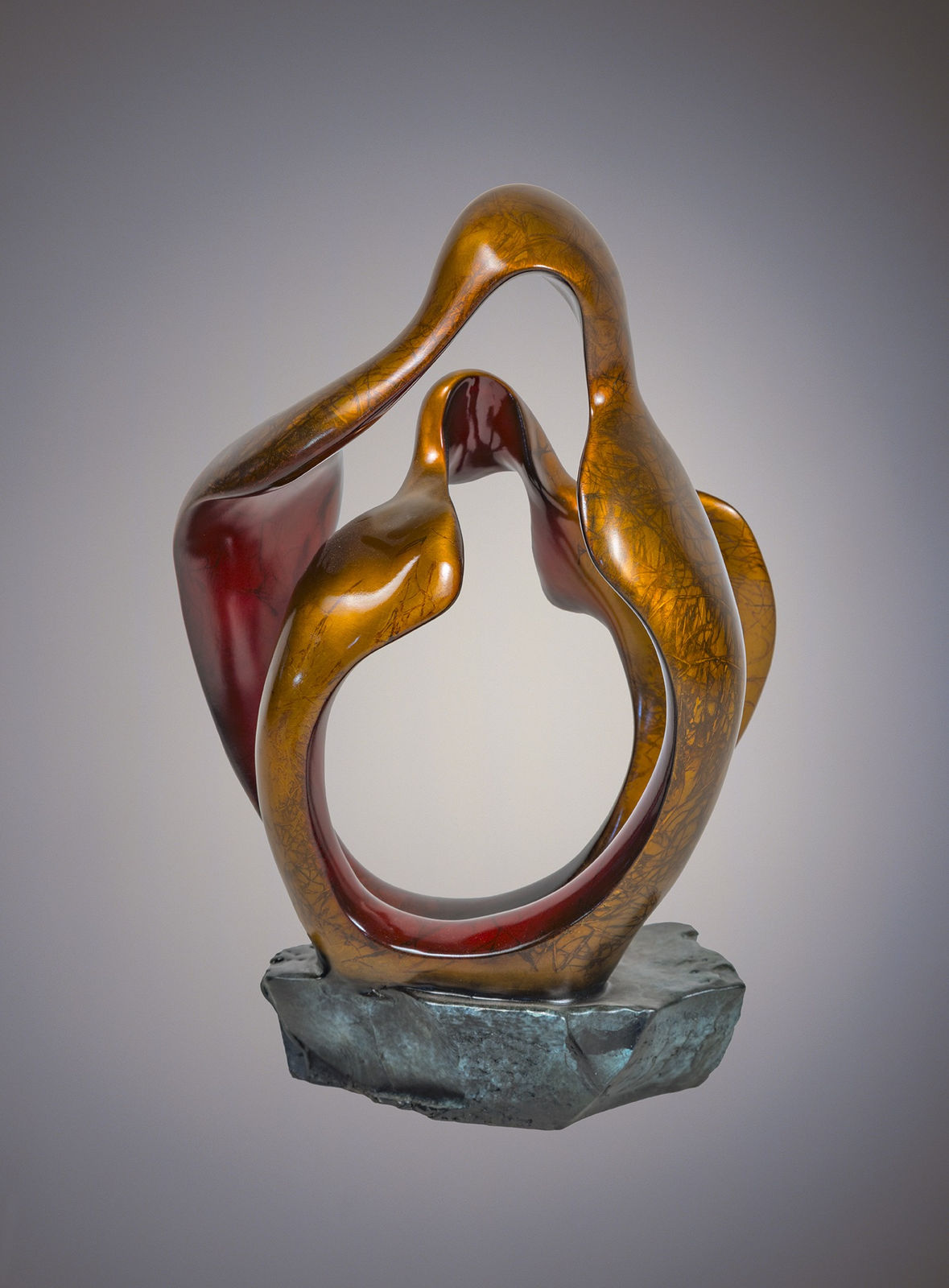 Bob Wilfong, Me To You