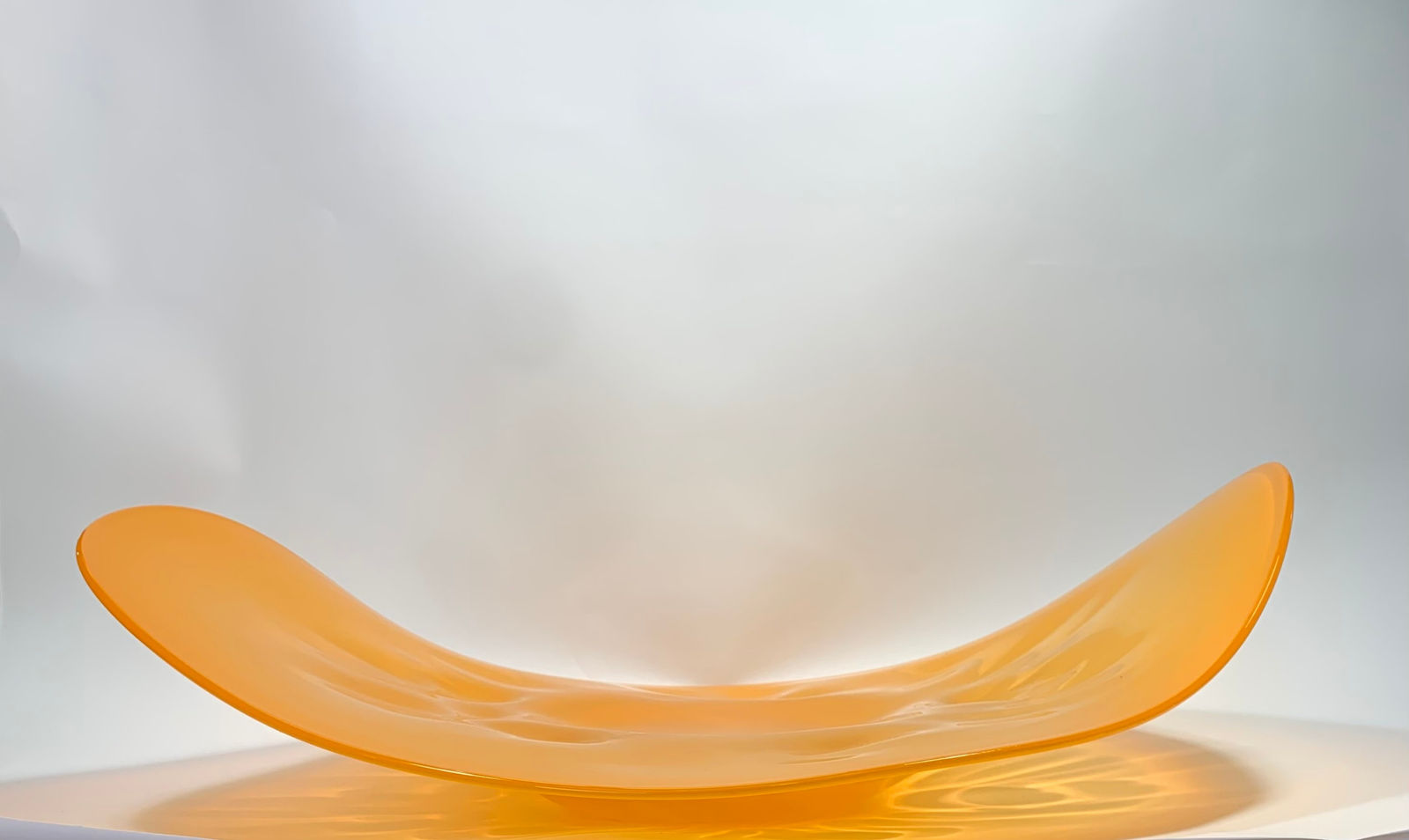 Tim Lotton, Mango Free Form Rondelle