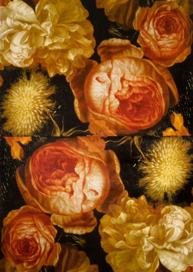 Russell Young, The Beach