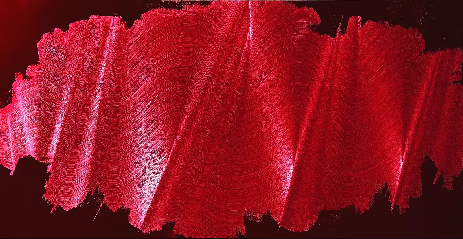 Hamilton Aguiar, Hybrid Optical 26015