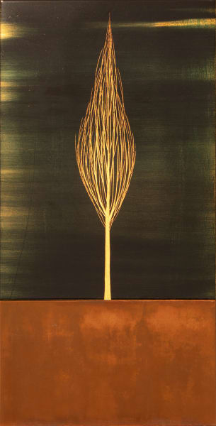 Hamilton Aguiar, Solitude 16179