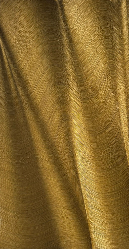 Hamilton Aguiar, 24124 Optical