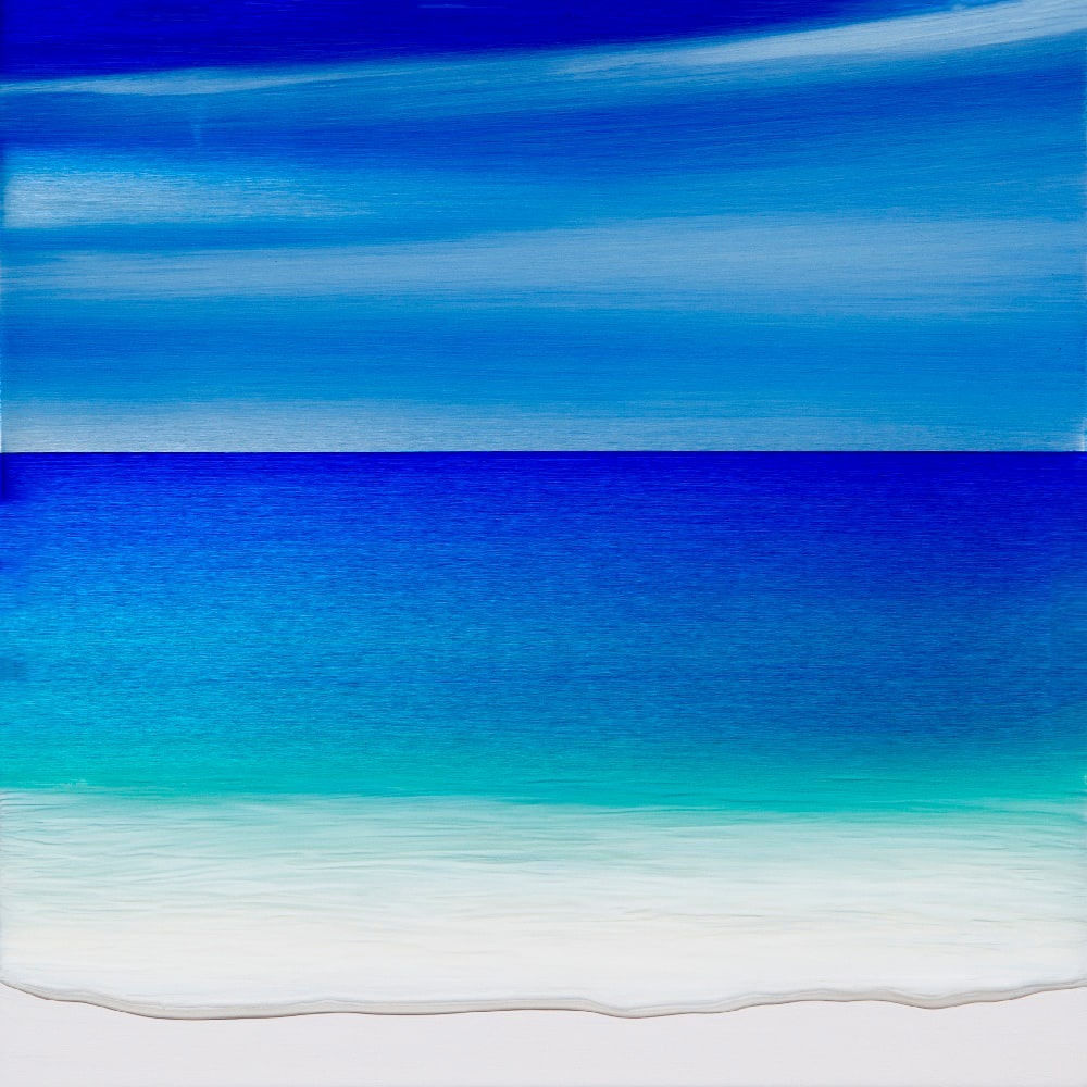 Hamilton Aguiar, 18033 Acqua