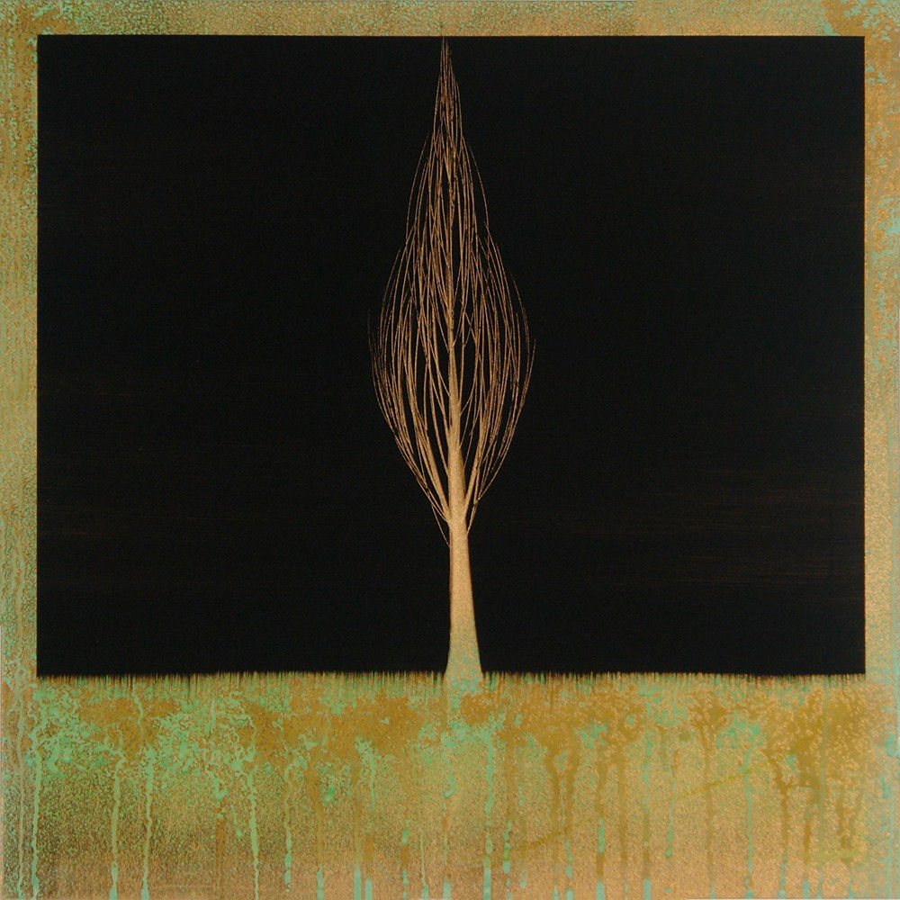 Hamilton Aguiar, 16097 Solitude