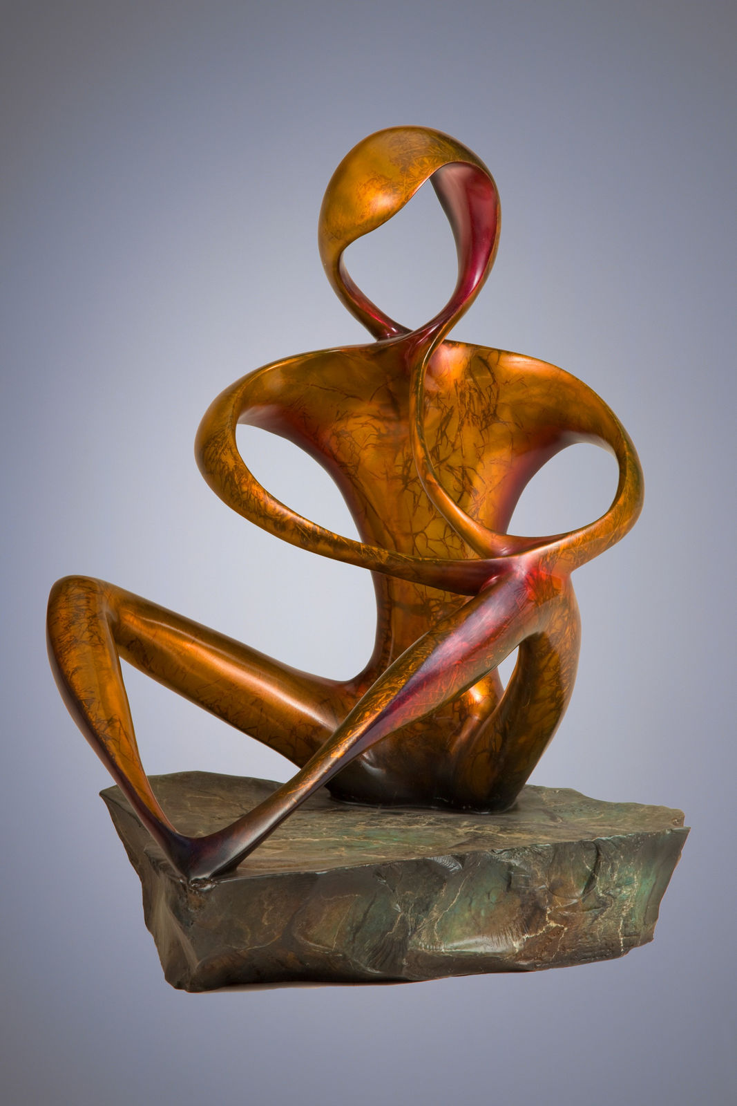 Bob Wilfong, If Only