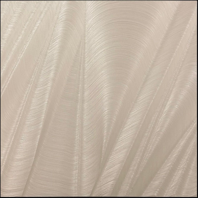 Hamilton Aguiar, Optical 24067