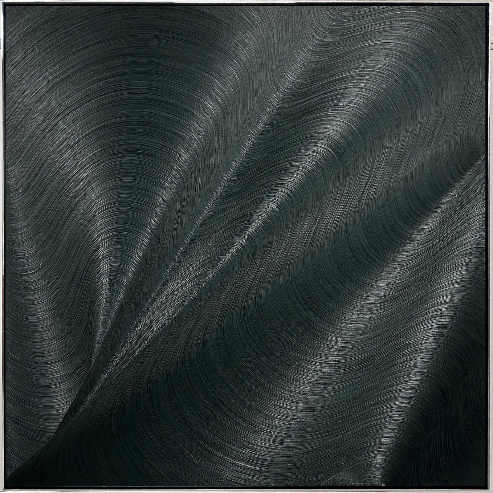 Hamilton Aguiar, 24102 Optical