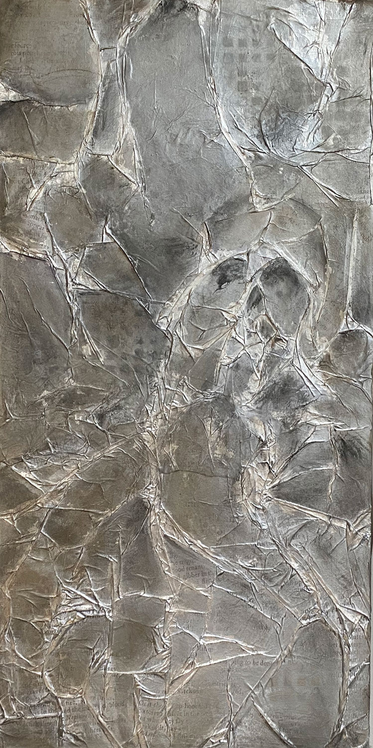 Julie Anna Lewis, Hamlet