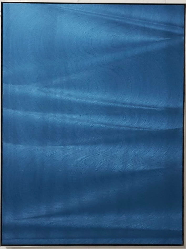 Hamilton Aguiar, Optical 23053