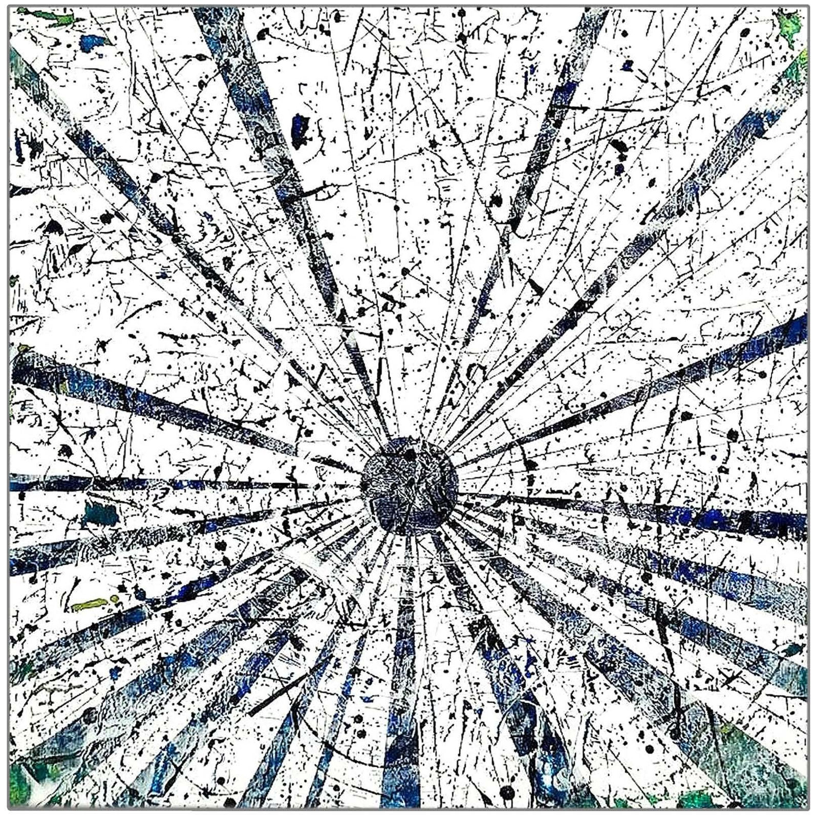 Kinga Czerska, Portal