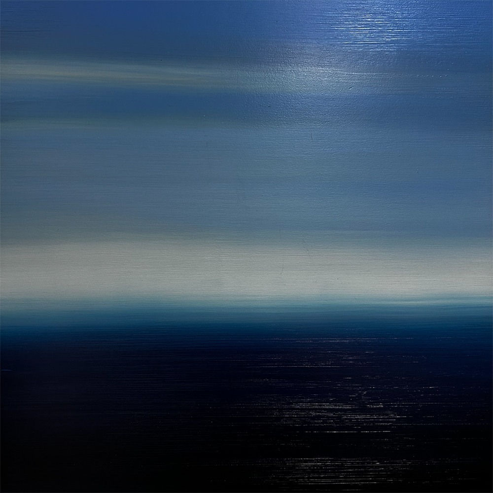 Hamilton Aguiar, 15019 My View