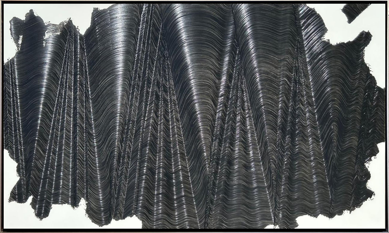 Hamilton Aguiar, Optical 25113