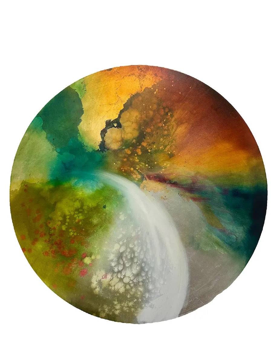 Britten, Fascination