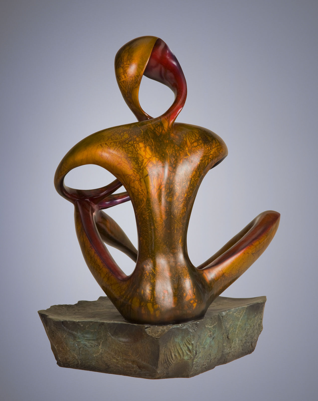 Bob Wilfong, If Only