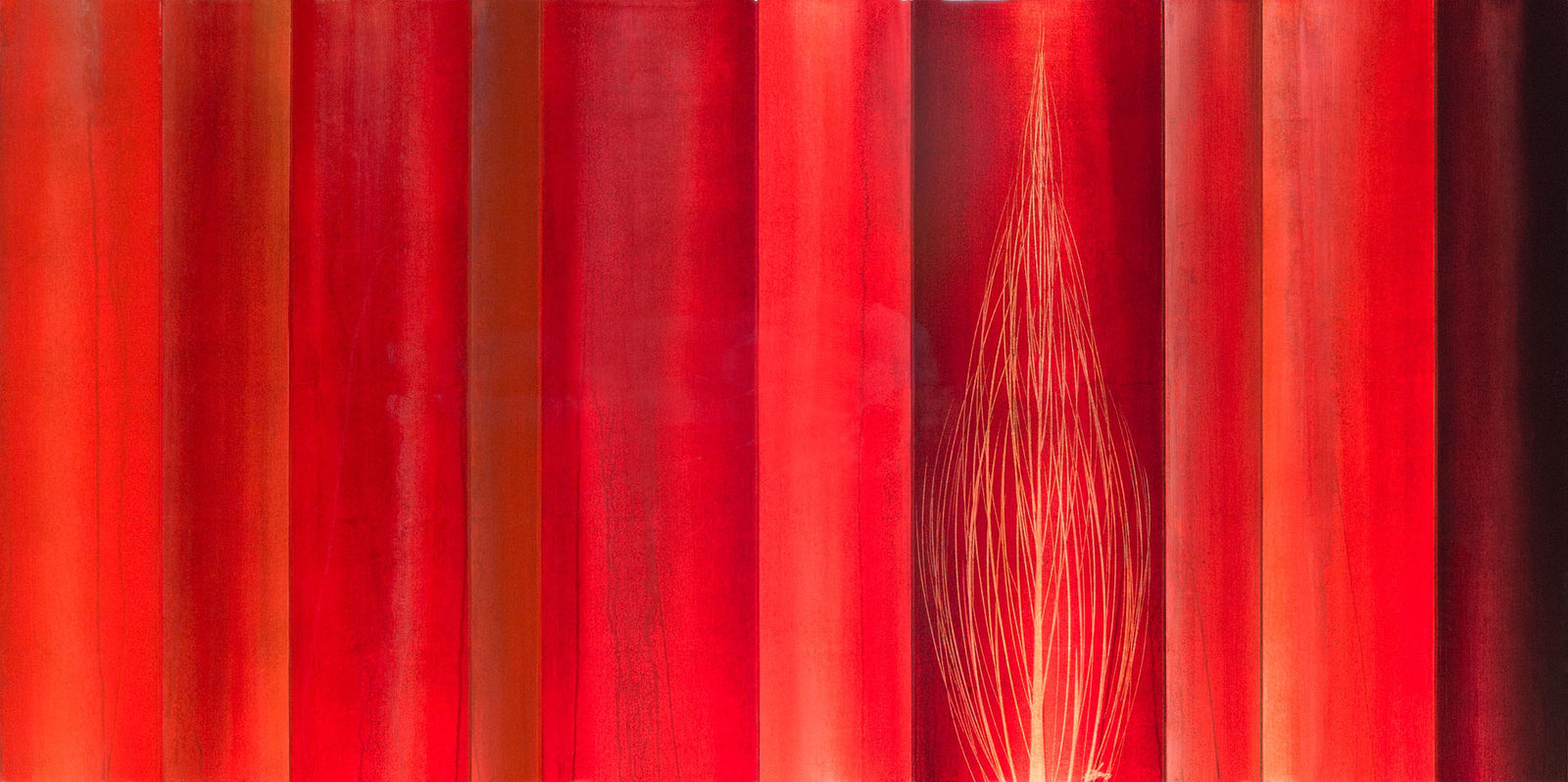 Hamilton Aguiar, Cores 15092