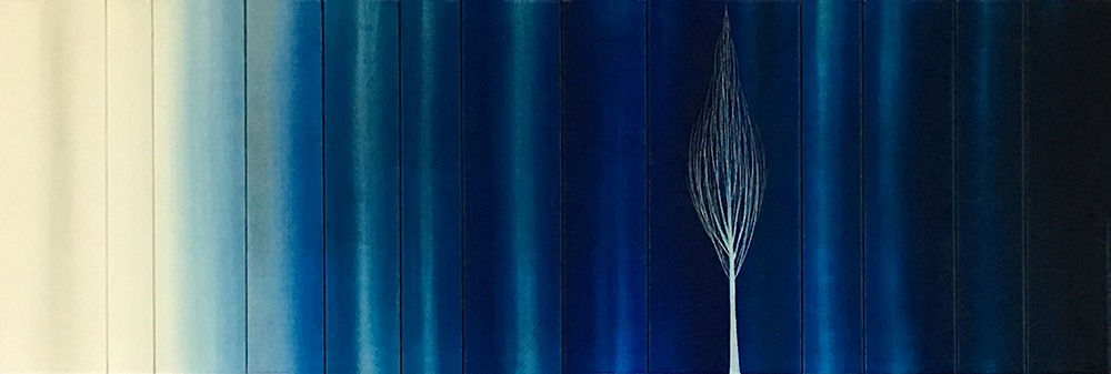 Hamilton Aguiar, 17069 Cores