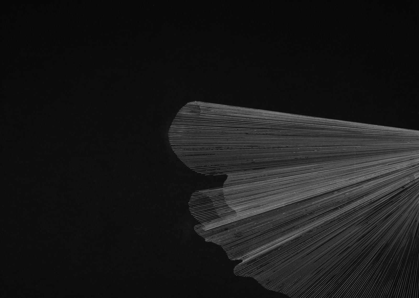 Alina Aldea, G_40, 2021