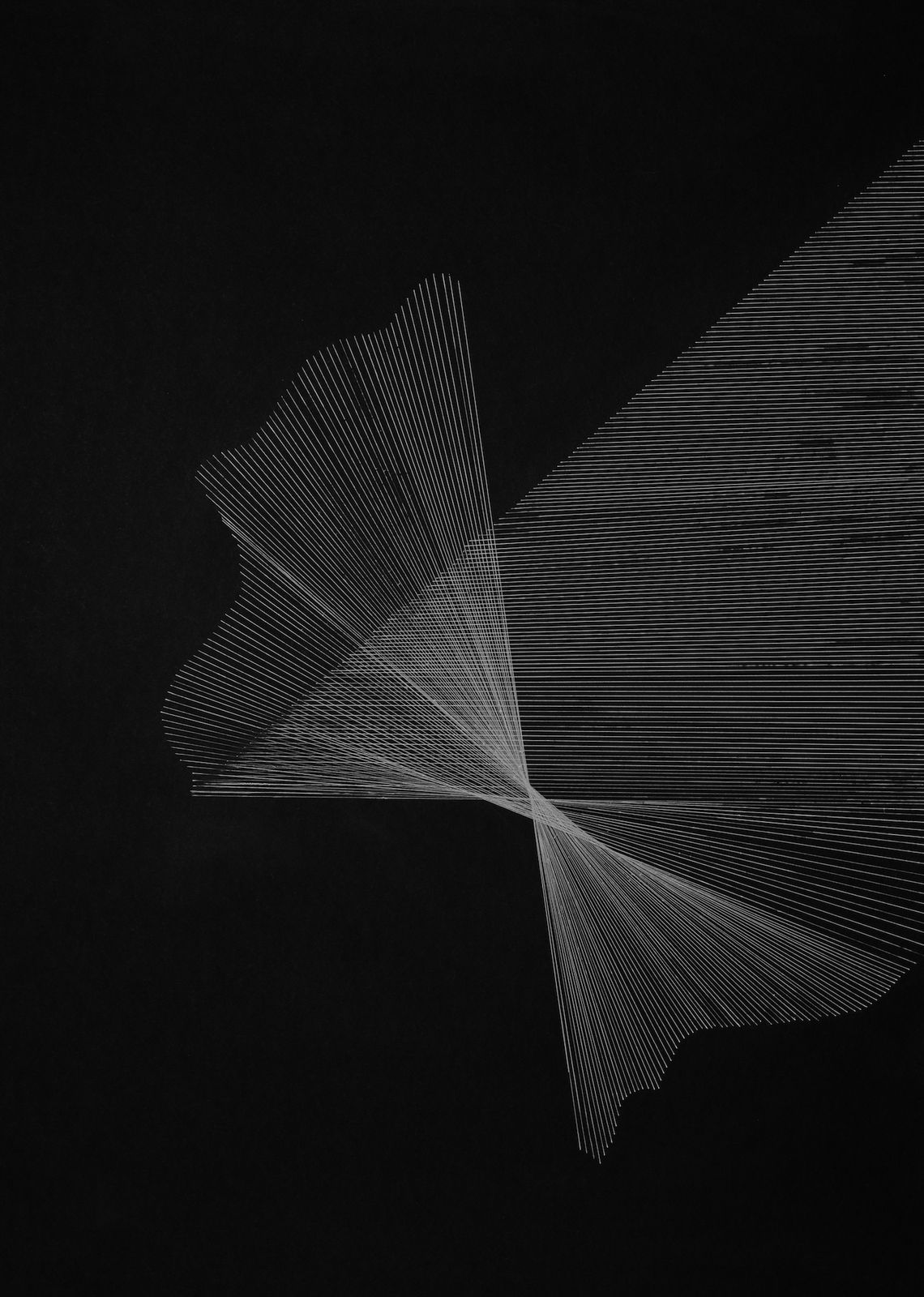 Alina Aldea, G_12, 2019