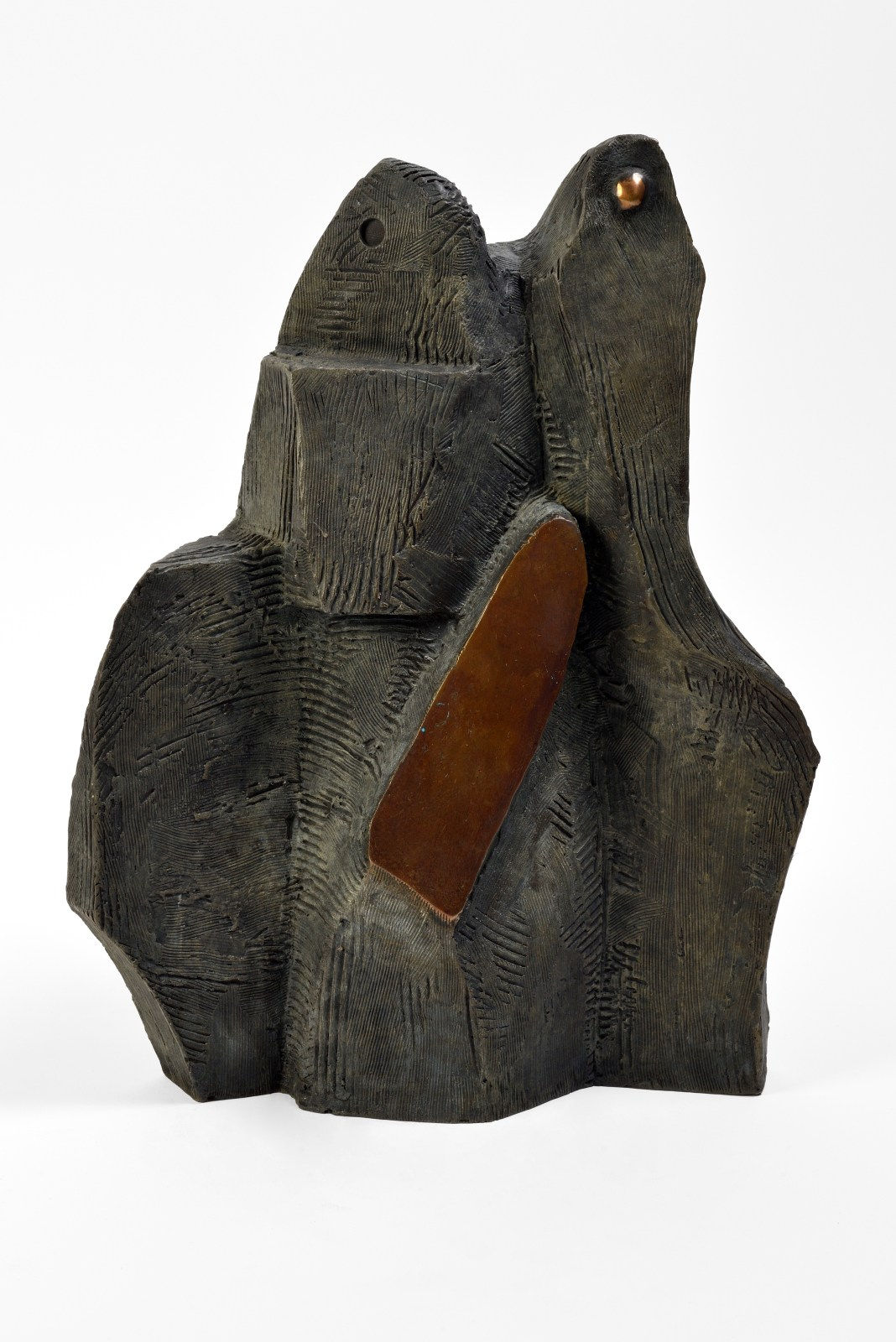 Himmat Shah, Untitled, 2013