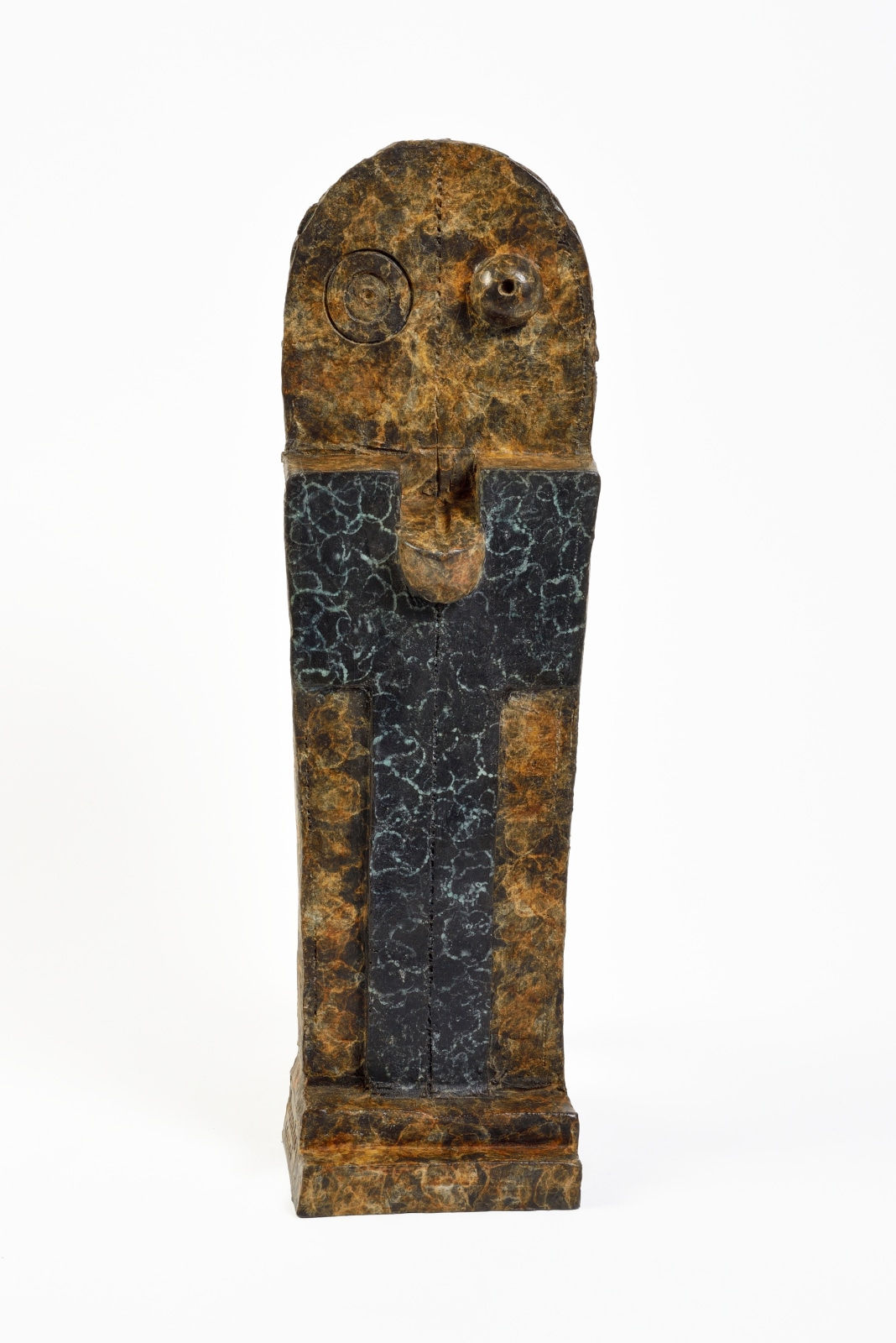 Himmat Shah, Untitled, 2019