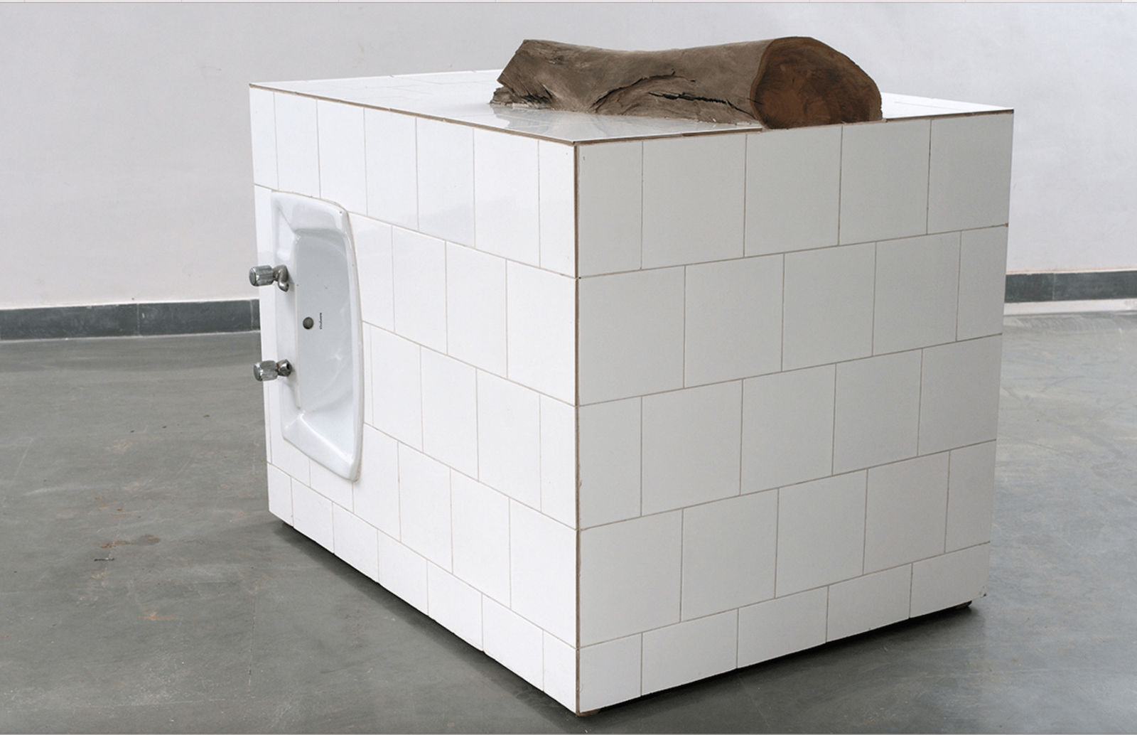 Atul Bhalla, Piau 1, 2009