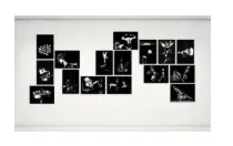 K M Madhusudhanan, Conversation with Black, 2019-2022