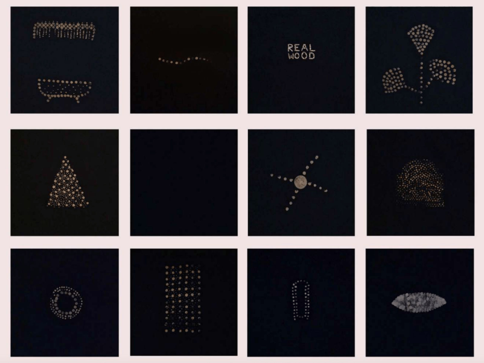 Snigdha Tiwari, Dream House, 2020