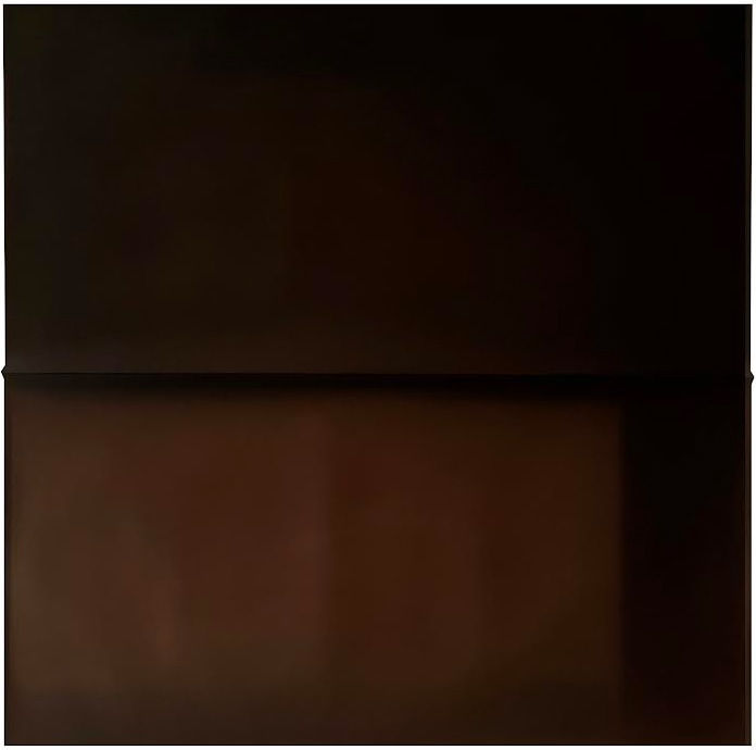 Vipeksha Gupta, Cerise 18, 2022