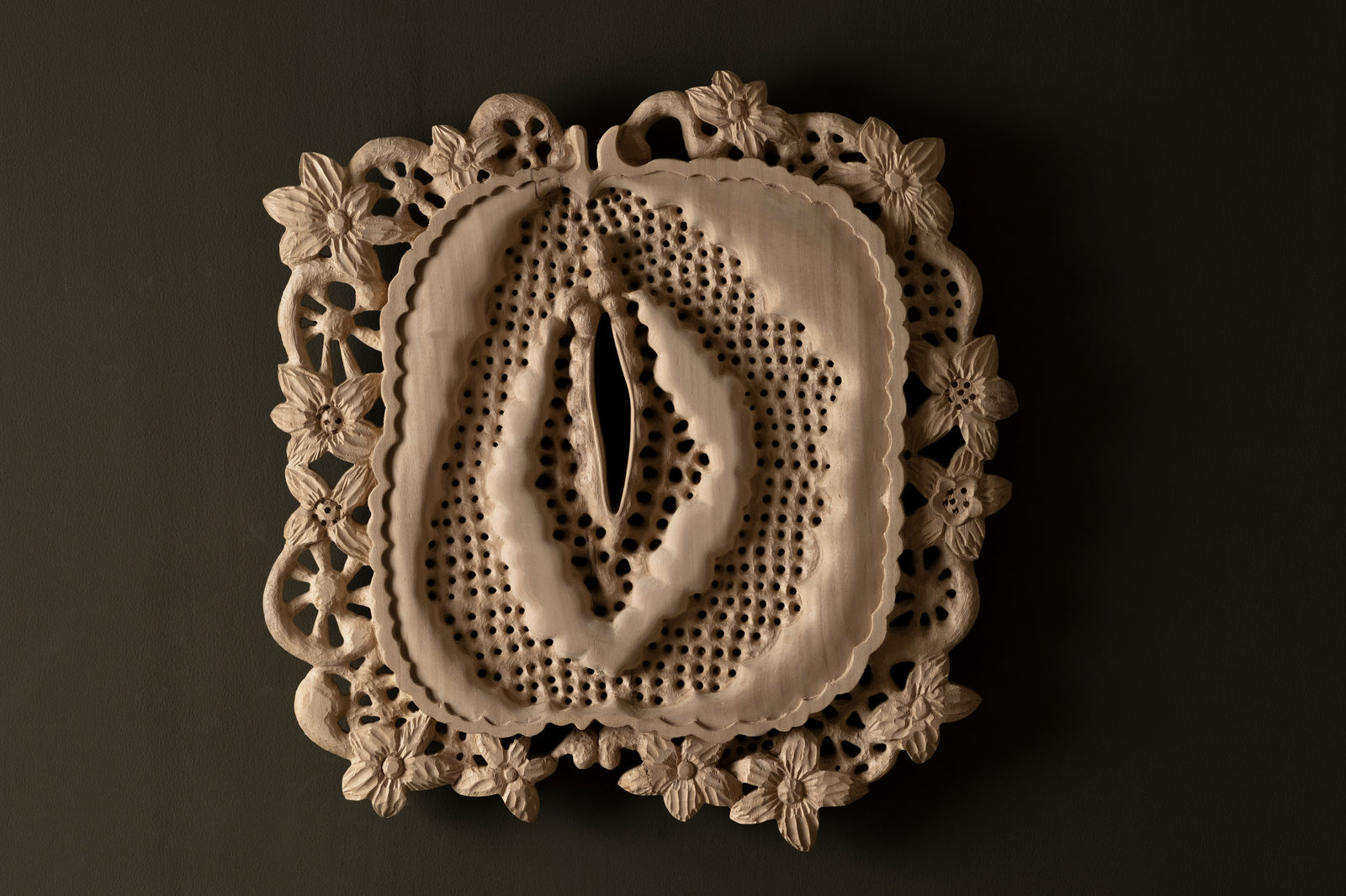 Arti Vijay Kadam, Maiden lesson 2 - I, 2025