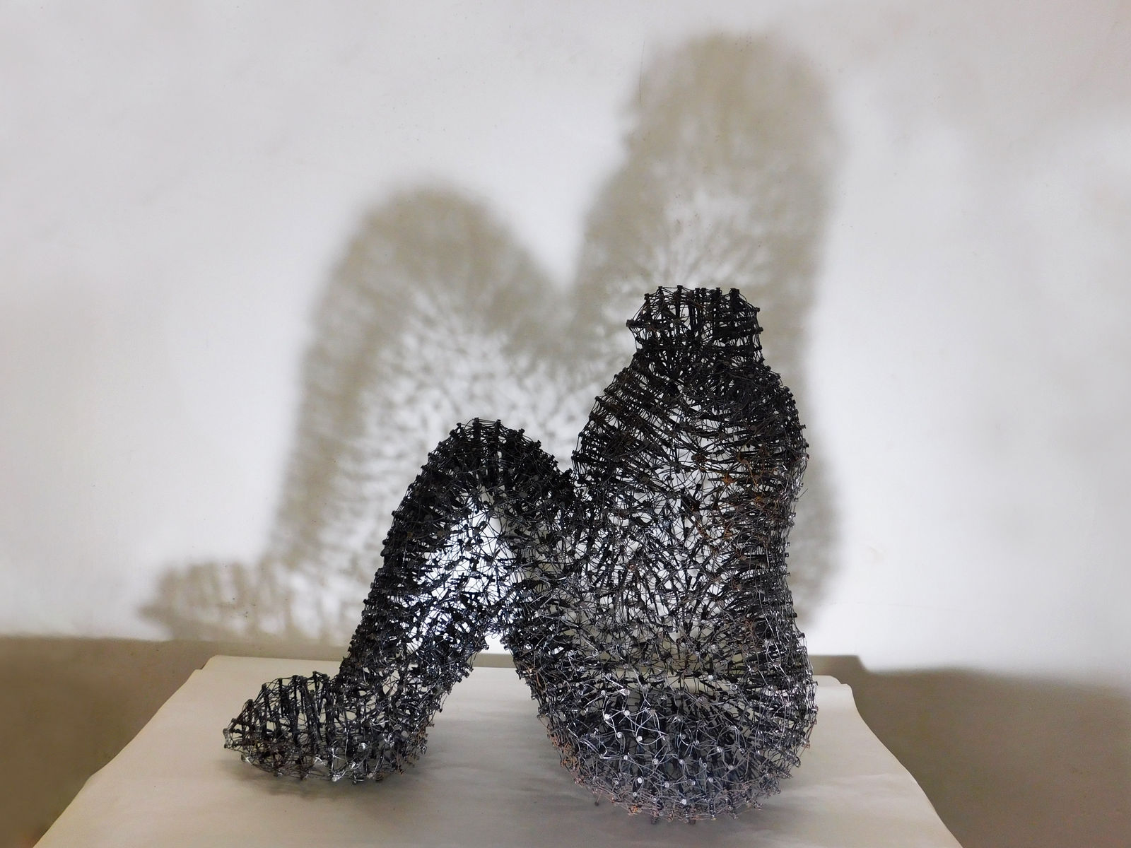 Krishna Popaliya, Chubhan, 2022