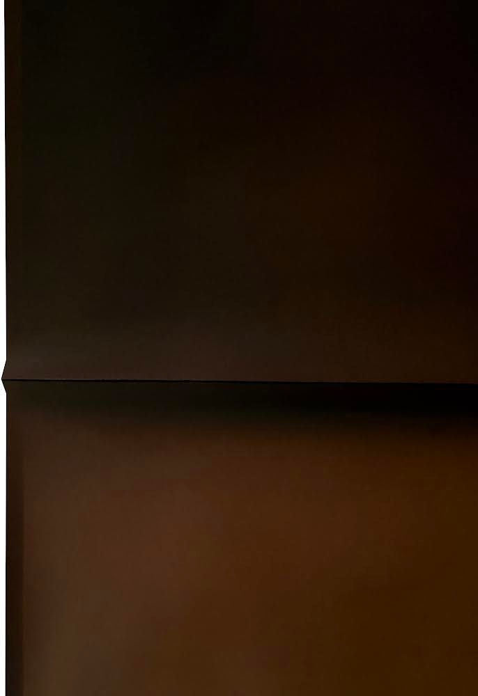 Vipeksha Gupta, Cerise 18, 2022