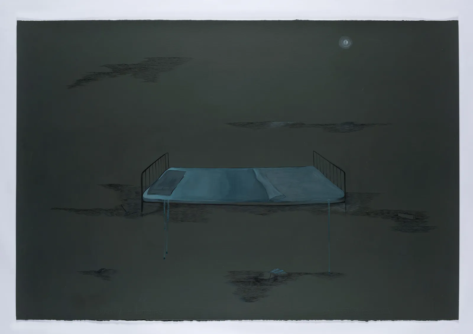 Prajakta Potnis, 4:25 am, 2024