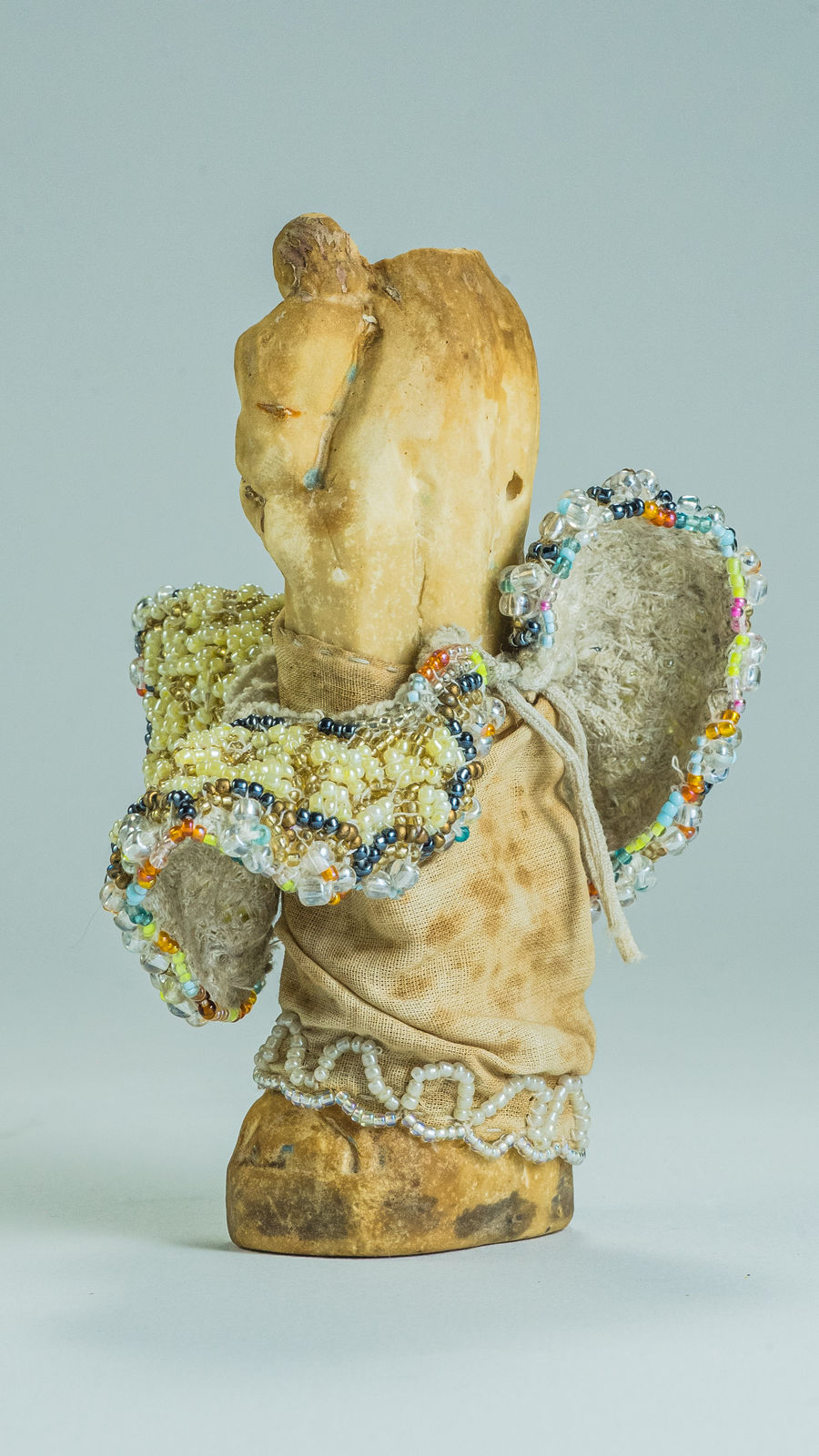 Chathuri Nissansala, St. Anthony's Church, Kochchikade, Colombo- V, 2020