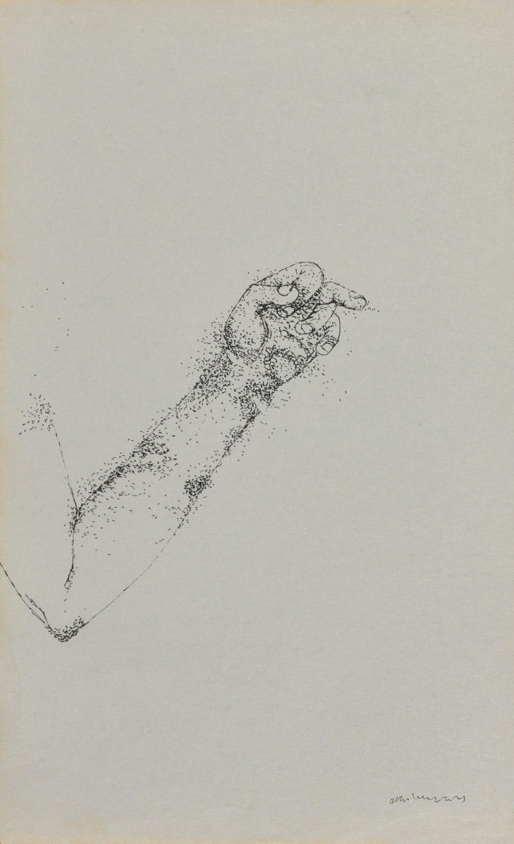 Vikrant Bhise, Sanitary Workers I (06), 2022-23