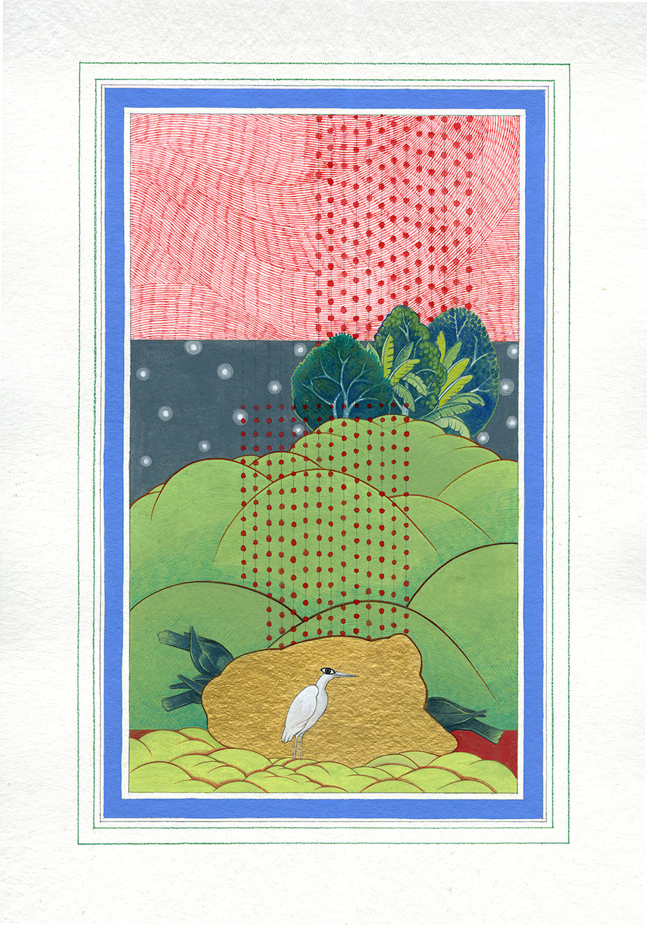 Rajnish Chhanesh, Witness- 18, 2021