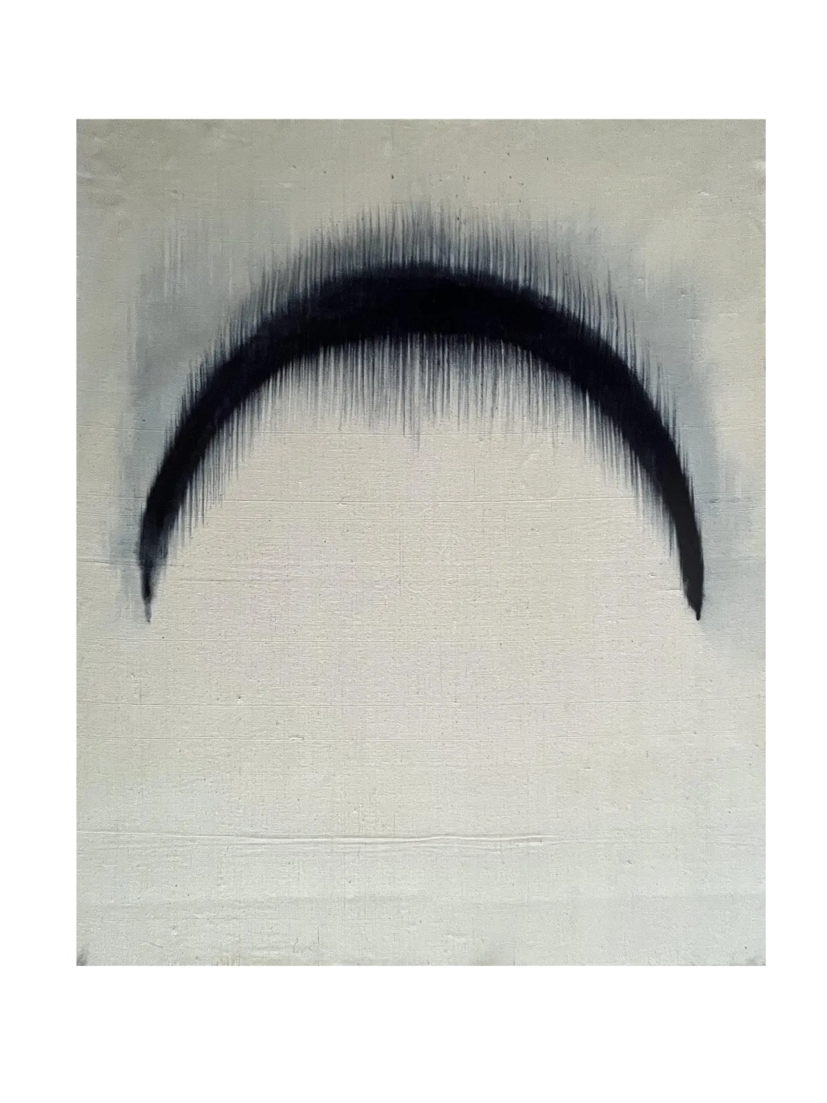 Kaimurai, Encapsulation, 2023