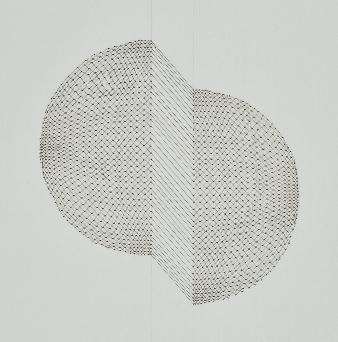 Rehana Mangi, Untitled, 2021