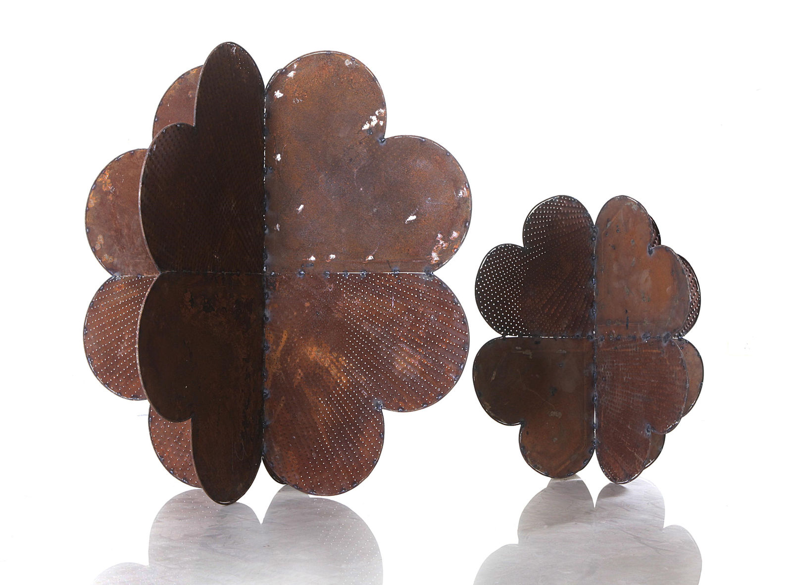 Shambhavi Singh, Earth-Rain, 2019