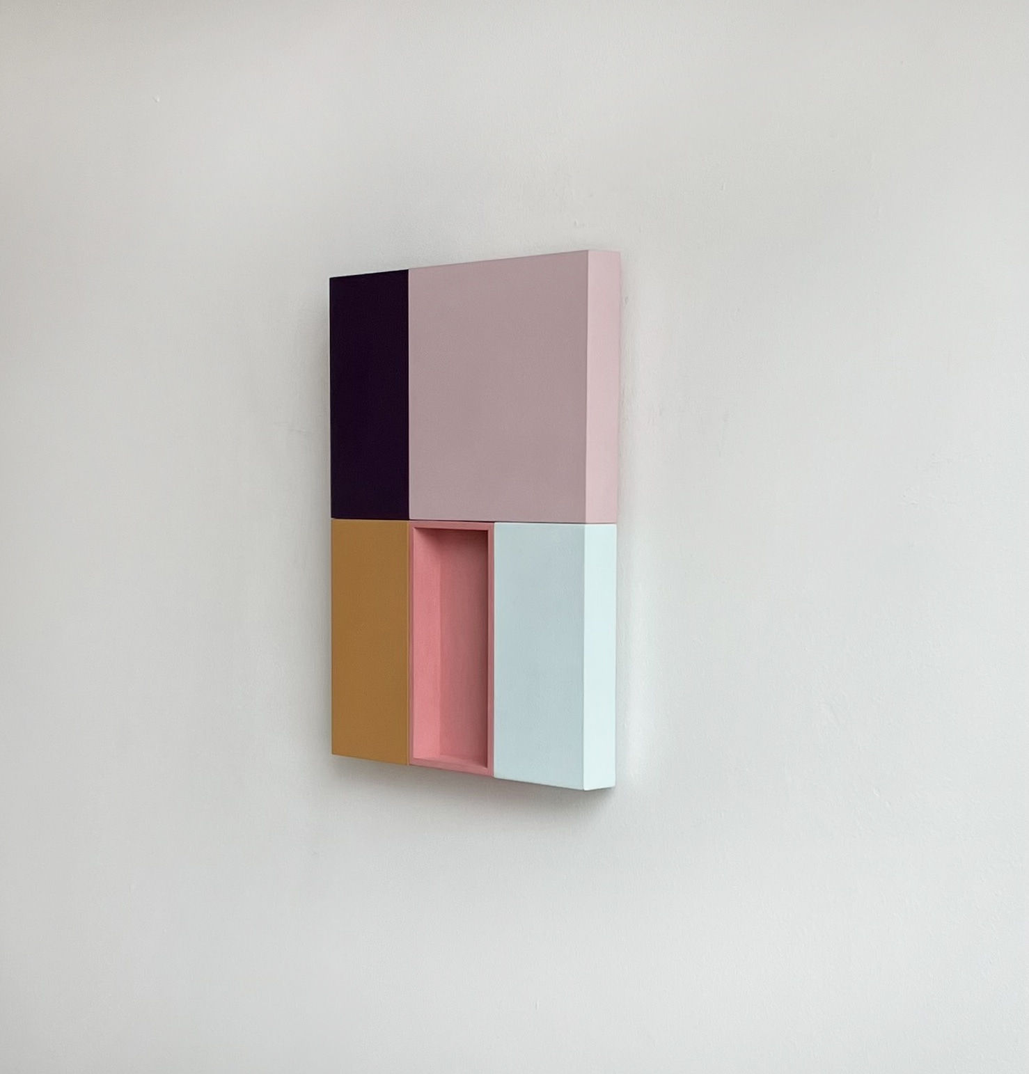 Laura Jane Scott artwork for sale