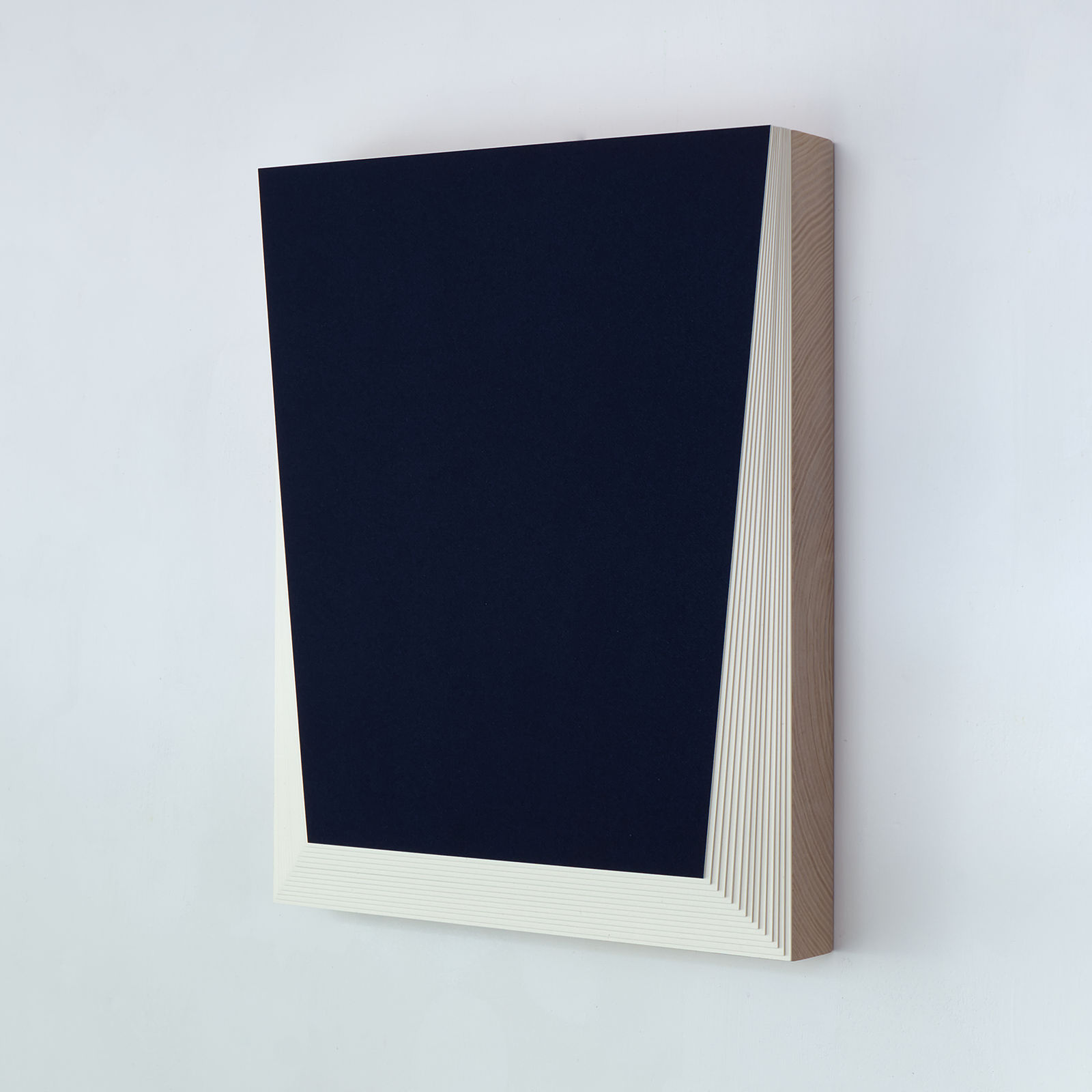 Michael Craik artwork