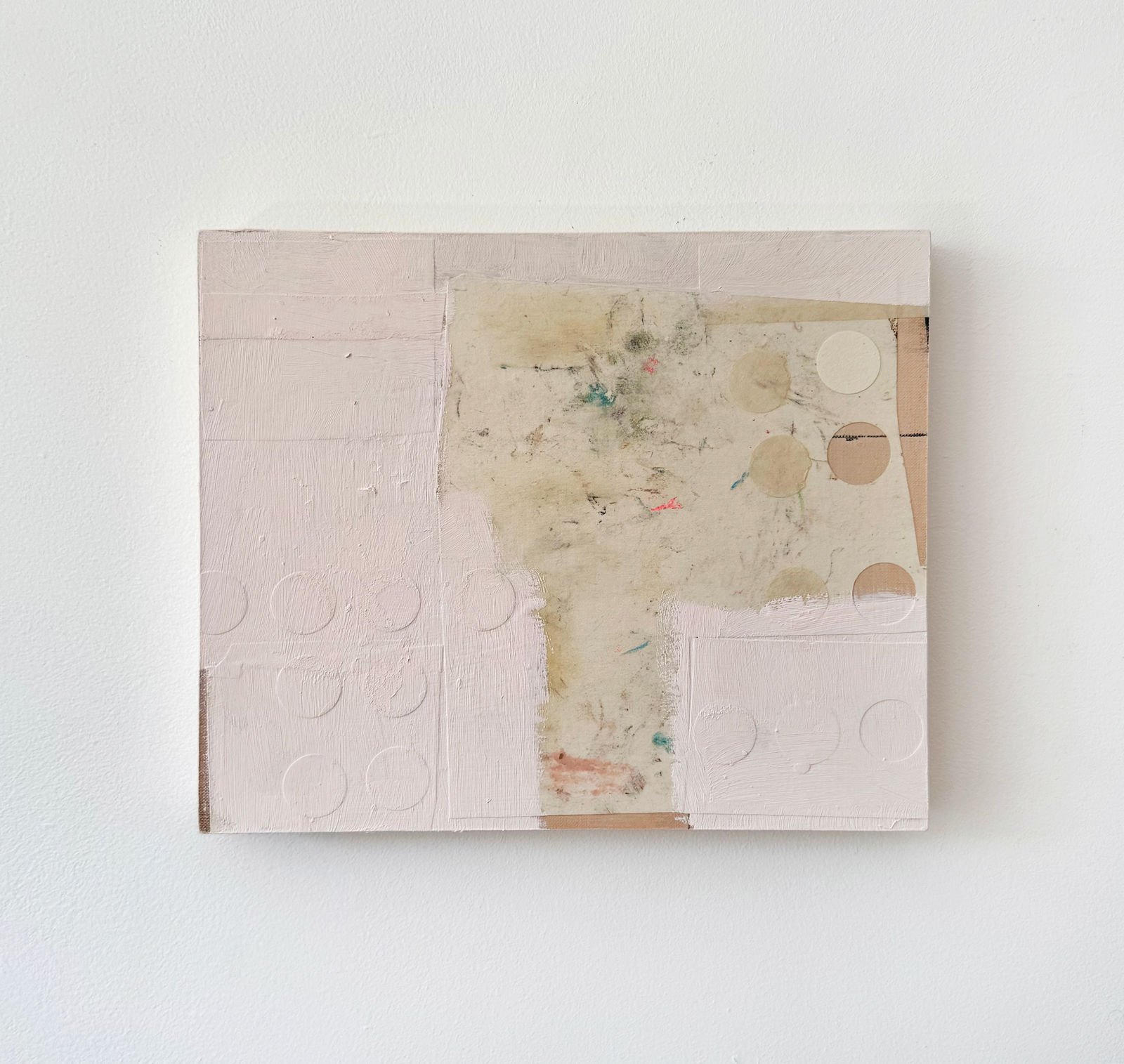 Adam Taylor Artwork for sale