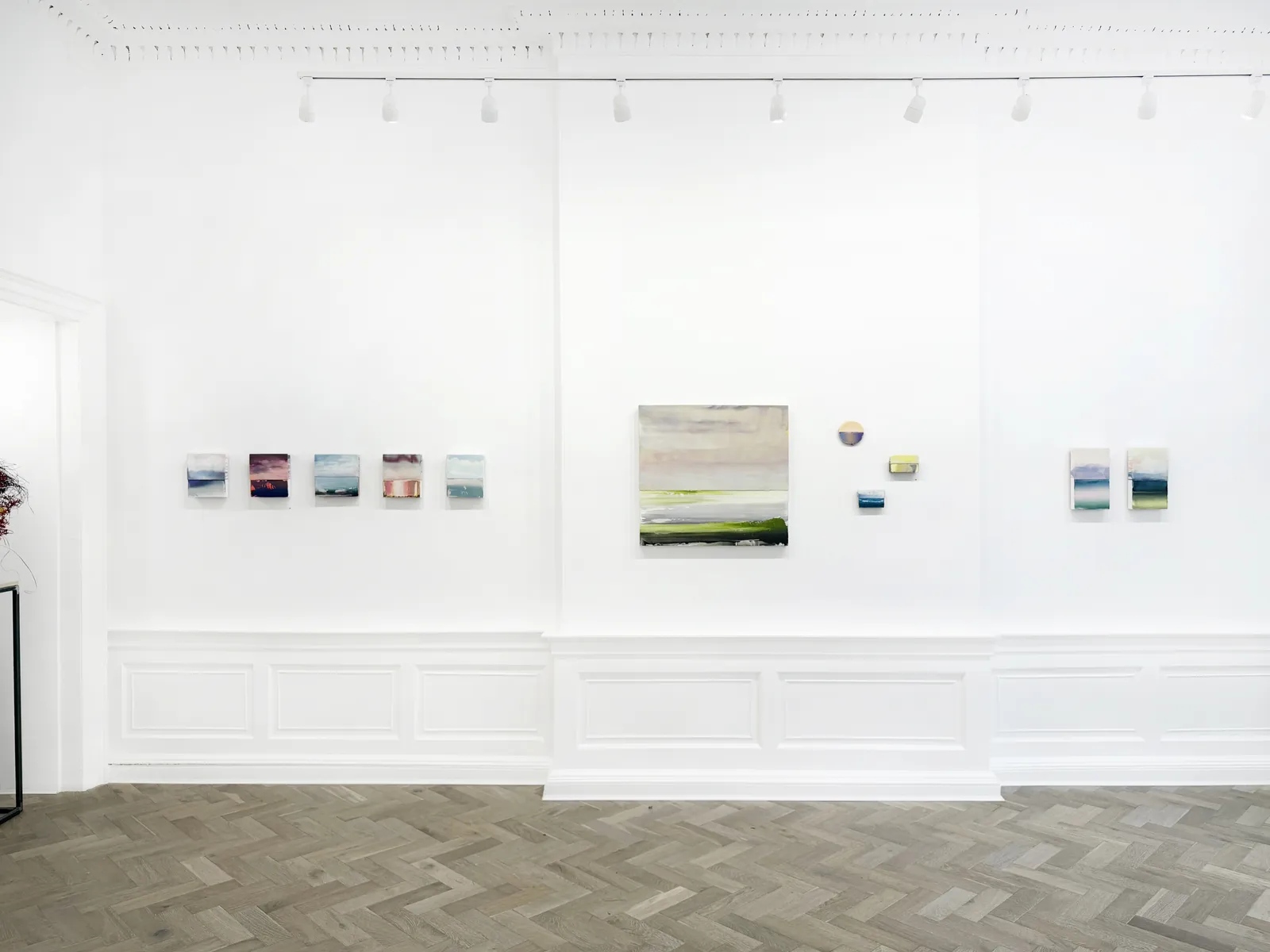 Anke Roder paintings for sale