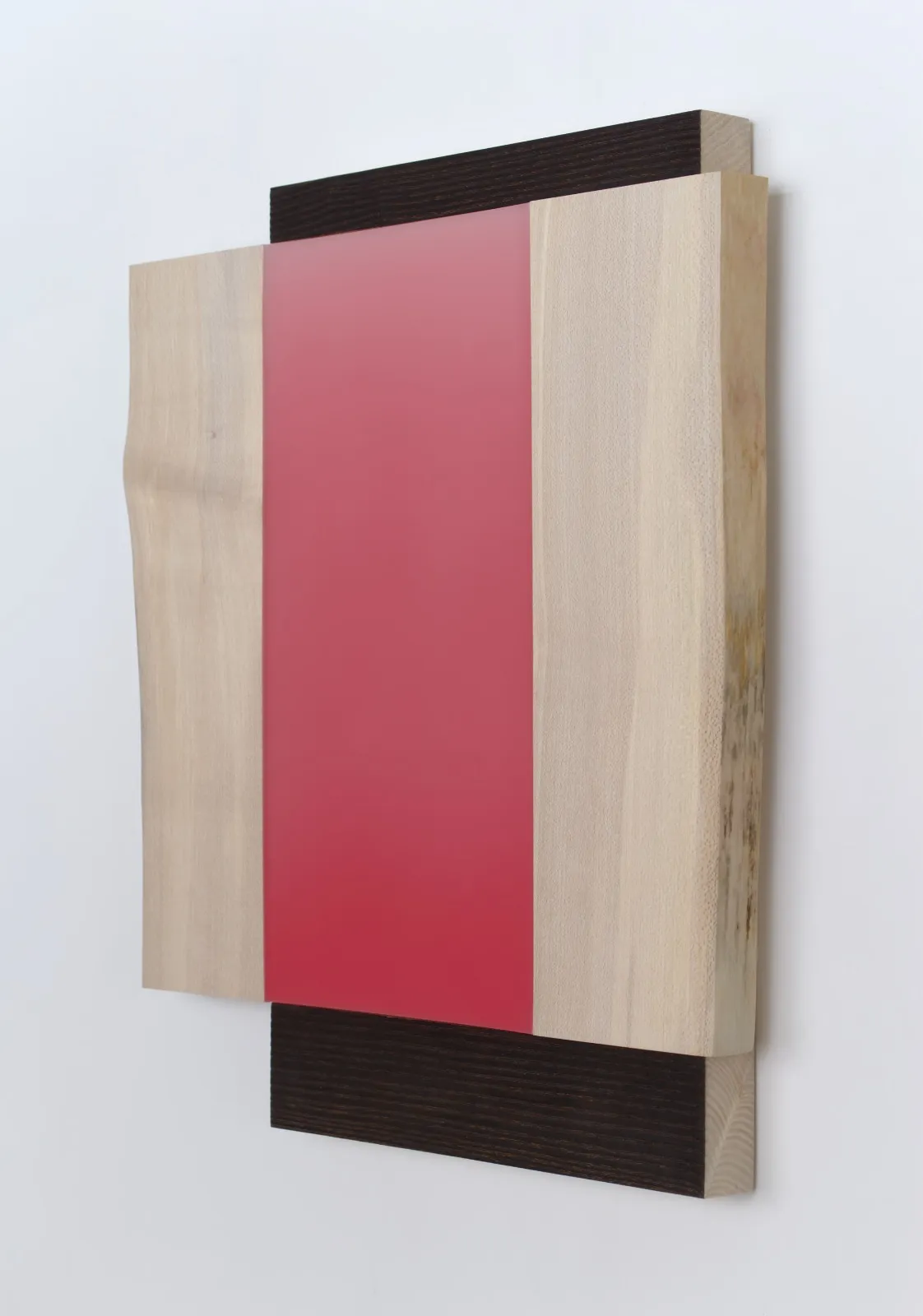 Michael Craik New artwork