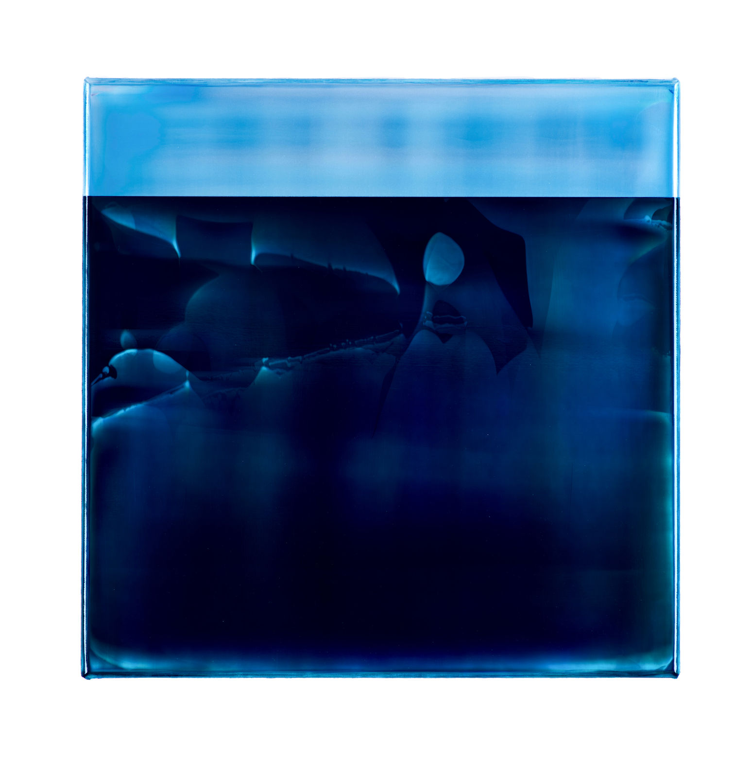 James Lumsden, Point Series (1/22)